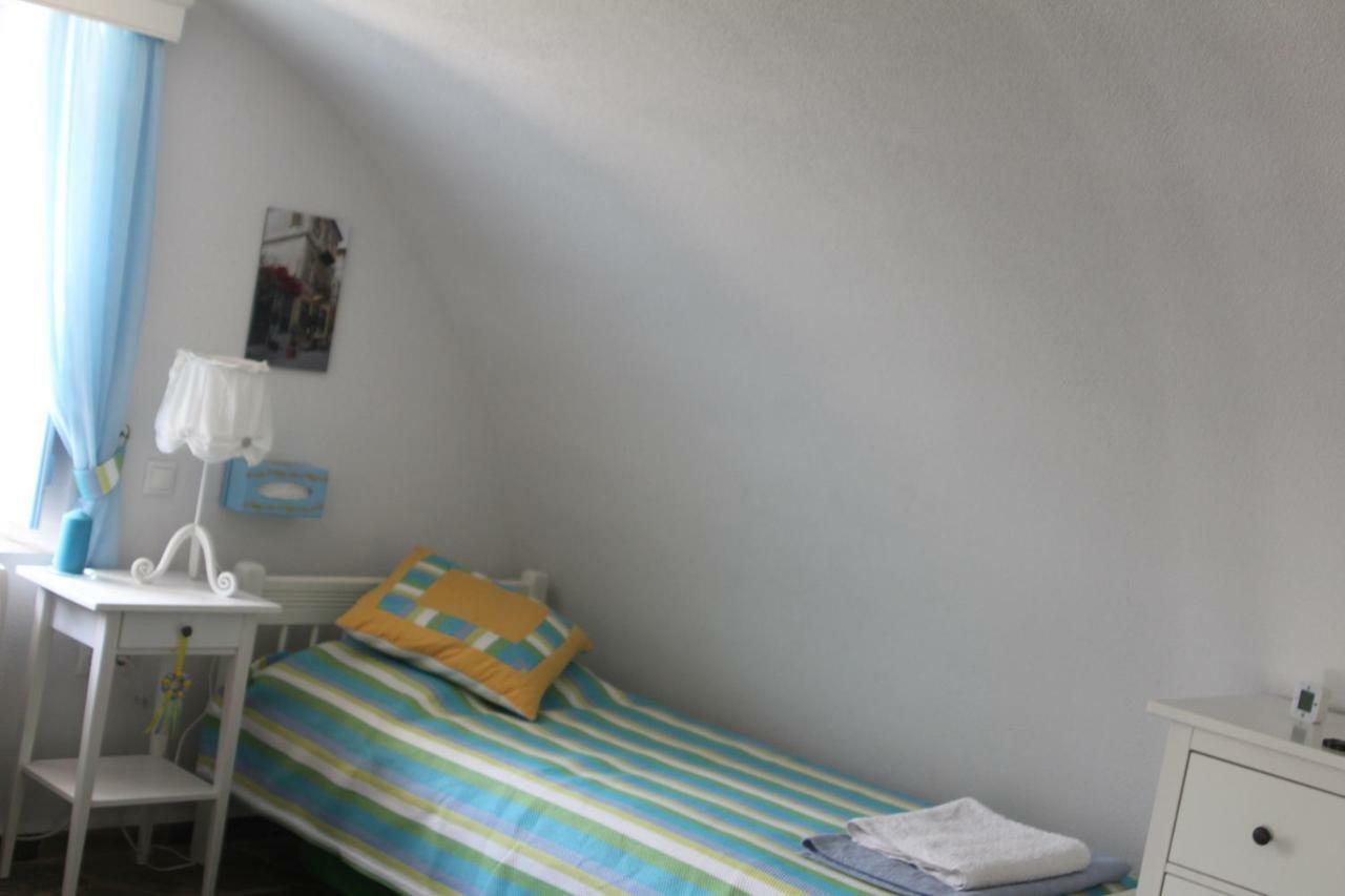 The Studio, Leonídion Zewnętrze zdjęcie